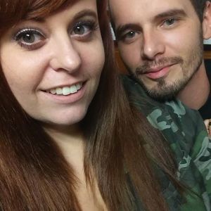 Meet your Posher, Cara